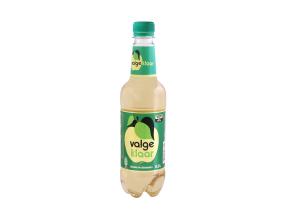 A. LE COQ Limonaad Valge Klaar 50cl (pet)