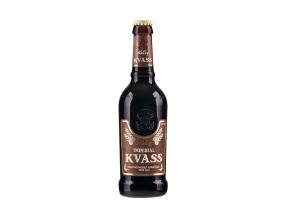 A. LE. COQ Imperial Kvass 40cl (pudel)