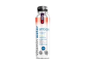BODY&FUTURE Vitamiinivesi Antiox 400ml (pet)