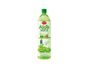 ALEO Aloe Vera Premium jook 1,5L