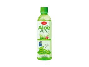 ALEO Aloe Vera Premium jook 500ml