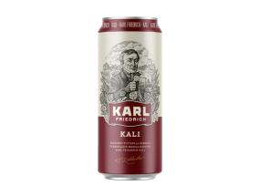 SAKU Kali Karl Friedrich 50cl (purk)