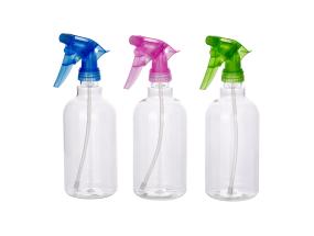 WENKO Spreipudel Fina 0,5l