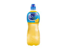 A. LE COQ Arctic Sport Grape 0.75l sports bottle (pet)