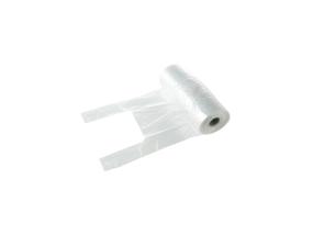 HUHTAMÄKI Kilekotirull sangadega 3/4kg 150tk