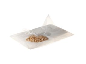 Kilekotid pakis 14x4x26cm 2-3kg 1000tk (hdpe)
