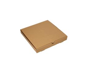 STORAENSO Pizzakarp 33x33x3,5cm 50tk (lainepapp)