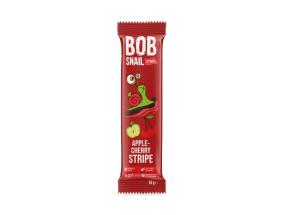BOB SNAIL Kirsi-õunaribake 14g