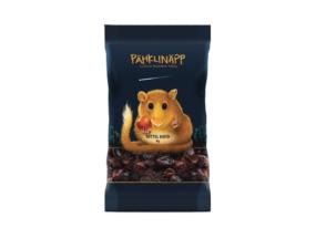 PÄHKLINÄPP Kuivatatud datlid 1kg (kivideta)