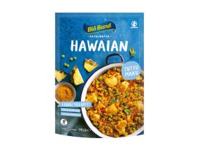 BLA BAND HAVAI PAJATOIT 195g