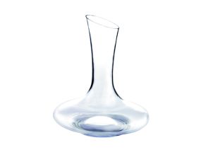 BEST Dekanter Vignoble 1500ml (Lehmann)