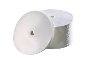 BEST Filterpaber kohvikeetjale PRO 40T/60T 250tk (Bartscher)