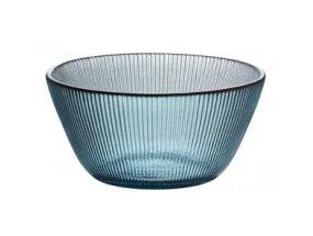 BEST Kauss Bluegreen 11/5cm 0.2L (WMF)