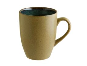 BEST Kruus Sphere Ocean 330ml (Bonna)