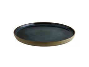 BEST Taldrik Sphere Ocean 22cm (Bonna)