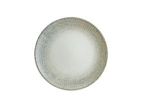 BEST Taldrik Sway 25cm (Bonna)