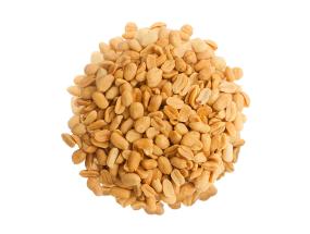 GERMUND Maapähklid 5kg (röstitud, soolatud)