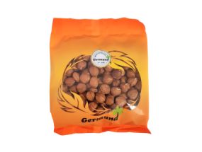 GERMUND Hazelnuts 200g (hazelnuts)