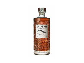 EMINENTE Ron de Cuba Reserva 7 Y rum 41,3% 70cl