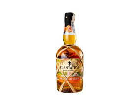 PLANTATION Barbados Rum Grande Reserve 40% 70cl
