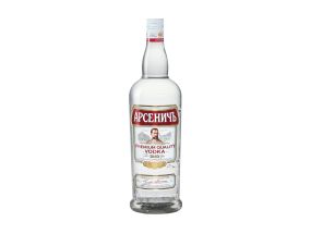 ARSENITCH Premium Vodka 40% 100cl