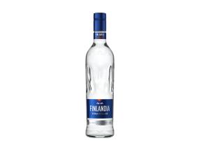 FINLANDIA Vodka 40% 70cl
