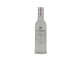 KOSHER Vodka Exclusive 40% 50cl