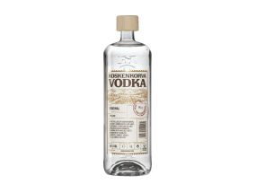 KOSKENKORVA Vodka 40% 100cl