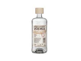 KOSKENKORVA Vodka 40% 50cl