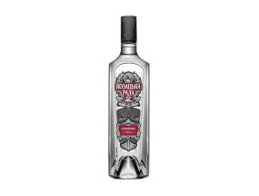 KOZAK Classic vodka 40% 100cl