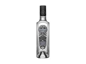 KOZAK Classic vodka 40% 70cl