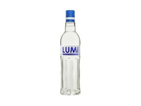 Финская зерновая водка LUMI 40% 50cl