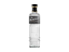 NEMIROFF De Luxe vodka 40% 50cl