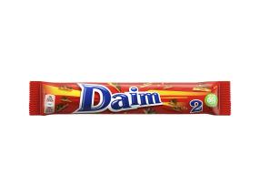 DAIM Batoon 2-pakk 56g