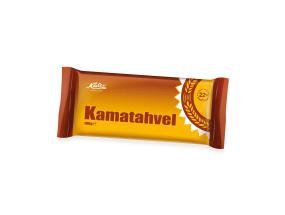 KALEV Kamatahvel 100g
