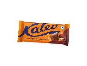 KALEV Piimašok. tiramisumaitseline küpsisetükkidega 100g