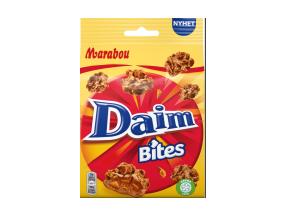 MARABOU DAIM suupisted 145g