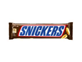 SNICKERS 50g