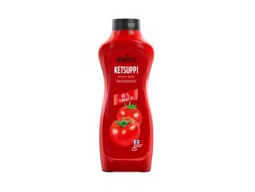 MEIRA Tomato ketchup 950g