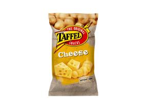 TAFFEL Juustumaitselised kartulilaastud 180g