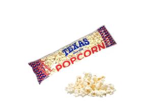 TEXAS Popcorn soolane 175g