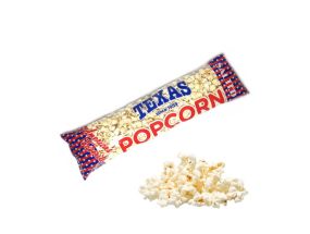 TEXAS Popcorn salty 175g