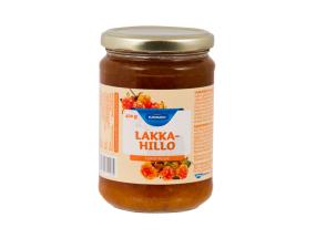 ELDORADO Murakamoos 420g (klaas)