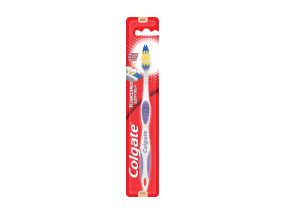 Зубная щетка COLGATE Classic Deep Clean (мягкая)