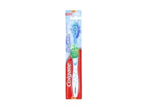 COLGATE Hambahari Max White (soft)