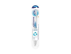 SENSODYNE Hambahari Complete Protection Soft