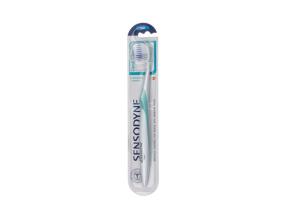 SENSODYNE Hambahari Deep Clean (soft)
