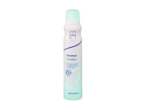 LA LIGNE Deodorant Sensitive naistele 200ml