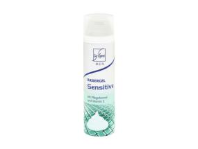 LA LIGNE Habemeajamisgeel Sensitive 200ml