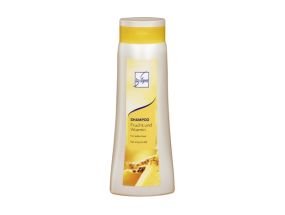LA LIGNE Shampoo Fruit & Vitamin 500ml